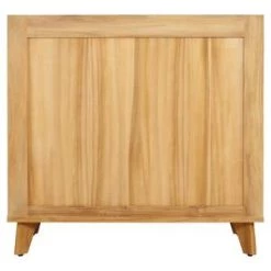 Coupon π Signature Hardware Antioch 35-7/8 in. Floor Mount Vanity in Natural Teak π 12 Coupon π Signature Hardware Antioch 35-7/8 in. Floor Mount Vanity in Natural Teak π -Signature Hardware Shop Query 5994