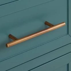 Promo π Signature Hardware Robertson 36 in. Floor Mount Vanity in Everglade Green π₯° 12 Promo π Signature Hardware Robertson 36 in. Floor Mount Vanity in Everglade Green π₯° -Signature Hardware Shop Query 6012