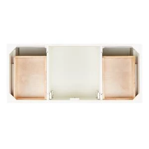 Wholesale π― Signature Hardware Burfield *CVR* 48 VAN FOR RECTANGULAR UNDERM β€οΈ 4 Wholesale π― Signature Hardware Burfield *CVR* 48 VAN FOR RECTANGULAR UNDERM β€οΈ - Image 2