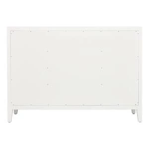 Wholesale π― Signature Hardware Burfield *CVR* 48 VAN FOR RECTANGULAR UNDERM β€οΈ 5 Wholesale π― Signature Hardware Burfield *CVR* 48 VAN FOR RECTANGULAR UNDERM β€οΈ - Image 3