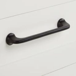 Wholesale π― Signature Hardware Burfield *CVR* 48 VAN FOR RECTANGULAR UNDERM β€οΈ 12 Wholesale π― Signature Hardware Burfield *CVR* 48 VAN FOR RECTANGULAR UNDERM β€οΈ -Signature Hardware Shop Query 6018