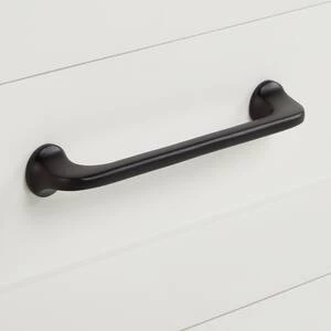 Wholesale π― Signature Hardware Burfield *CVR* 48 VAN FOR RECTANGULAR UNDERM β€οΈ 7 Wholesale π― Signature Hardware Burfield *CVR* 48 VAN FOR RECTANGULAR UNDERM β€οΈ - Image 5