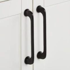 Wholesale π― Signature Hardware Burfield *CVR* 48 VAN FOR RECTANGULAR UNDERM β€οΈ 13 Wholesale π― Signature Hardware Burfield *CVR* 48 VAN FOR RECTANGULAR UNDERM β€οΈ -Signature Hardware Shop Query 6019