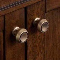 Cheap 😍 Signature Hardware Trossman 72 in. Floor Mount Vanity in Antique Coffee ⭐ -Signature Hardware Shop Query 6023