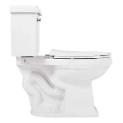 Coupon π Signature Hardware Key West Elongated ADA Floor Mount Toilet Bowl with Seat in White π 10 Coupon π Signature Hardware Key West Elongated ADA Floor Mount Toilet Bowl with Seat in White π -Signature Hardware Shop Query 61