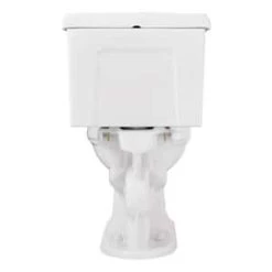 Coupon π Signature Hardware Key West Elongated ADA Floor Mount Toilet Bowl with Seat in White π 11 Coupon π Signature Hardware Key West Elongated ADA Floor Mount Toilet Bowl with Seat in White π -Signature Hardware Shop Query 62