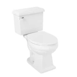 Coupon π Signature Hardware Key West Elongated ADA Floor Mount Toilet Bowl with Seat in White π 13 Coupon π Signature Hardware Key West Elongated ADA Floor Mount Toilet Bowl with Seat in White π -Signature Hardware Shop Query 64