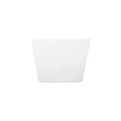 Best Pirce π Signature Hardware Baxter 53-1/4 x 25-1/4 in. Freestanding Bathtub with Center Drain in White π₯ 13 Best Pirce π Signature Hardware Baxter 53-1/4 x 25-1/4 in. Freestanding Bathtub with Center Drain in White π₯ -Signature Hardware Shop Query 642