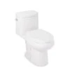 Discount π₯ Signature Hardware Sarasota 1.28 gpf Elongated One Piece Toilet with Seat in White β€οΈ 1 Discount π₯ Signature Hardware Sarasota 1.28 gpf Elongated One Piece Toilet with Seat in White β€οΈ -Signature Hardware Shop Query 65