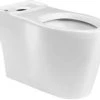 New π― Signature Hardware Grayvik 1.28 gpf Elongated Two Piece Toilet in White π 2 New π― Signature Hardware Grayvik 1.28 gpf Elongated Two Piece Toilet in White π -Signature Hardware Shop Query 662