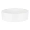 Best deal ๐ Signature Hardware Amberley 16 in. Circular Fireclay Vessel Bathroom Sink in White ๐ 1 Best deal ๐ Signature Hardware Amberley 16 in. Circular Fireclay Vessel Bathroom Sink in White ๐ -Signature Hardware Shop Query 697
