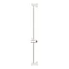 Best reviews of 🔥 Signature Hardware Custom Showering 30 in. Modern Slide Bar in Polished Nickel 🔥 -Signature Hardware Shop Query 740