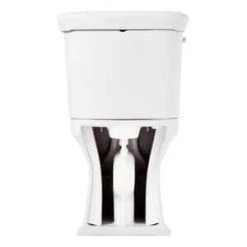 Brand new ๐ Signature Hardware Boca Raton Elongated ADA Toilet Bowl with Seat in White ๐ 12 Brand new ๐ Signature Hardware Boca Raton Elongated ADA Toilet Bowl with Seat in White ๐ -Signature Hardware Shop Query 753