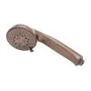 Best reviews of β¨ Signature Hardware Custom Showering Multi Function Hand Shower in Oil Rubbed Bronze π 2 Best reviews of β¨ Signature Hardware Custom Showering Multi Function Hand Shower in Oil Rubbed Bronze π -Signature Hardware Shop Query 783