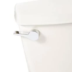 Coupon 🥰 Signature Hardware Bradenton 1.28 gpf Toilet Tank in Biscuit ❤️ -Signature Hardware Shop Query 80