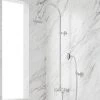 Promo β Signature Hardware Exposed Single Handle Single Function Shower System in Polished Chrome π 2 Promo β Signature Hardware Exposed Single Handle Single Function Shower System in Polished Chrome π -Signature Hardware Shop Query 808