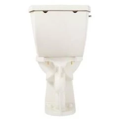 Coupon 🥰 Signature Hardware Bradenton 1.28 gpf Toilet Tank in Biscuit ❤️ -Signature Hardware Shop Query 81