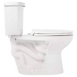 Cheapest 😀 Signature Hardware Bradenton 1.28 gpf Tank in White ✔️ -Signature Hardware Shop Query 819