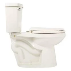 Coupon 🥰 Signature Hardware Bradenton 1.28 gpf Toilet Tank in Biscuit ❤️ -Signature Hardware Shop Query 82