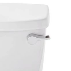 Cheapest 😀 Signature Hardware Bradenton 1.28 gpf Tank in White ✔️ -Signature Hardware Shop Query 820