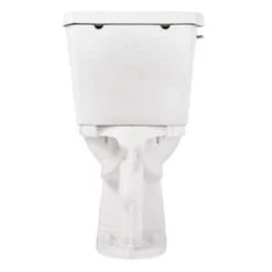 Buy ๐ Signature Hardware Bradenton 1.28 gpf Toilet Tank in White โจ 11 Buy ๐ Signature Hardware Bradenton 1.28 gpf Toilet Tank in White โจ -Signature Hardware Shop Query 86