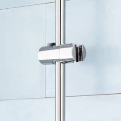 Deals π Signature Hardware Custom Showering 32-19/25 in. Shower Rail in Polished Chrome π 8 Deals π Signature Hardware Custom Showering 32-19/25 in. Shower Rail in Polished Chrome π -Signature Hardware Shop Query 934