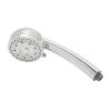 Coupon ⭐ Signature Hardware Custom Showering Multi Function Hand Shower in Polished Chrome 😉 -Signature Hardware Shop Query 953