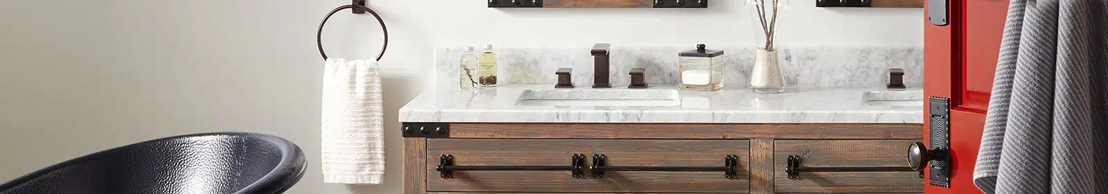 Signature Hardware Shop -Signature Hardware Shop picture desktop 85135200