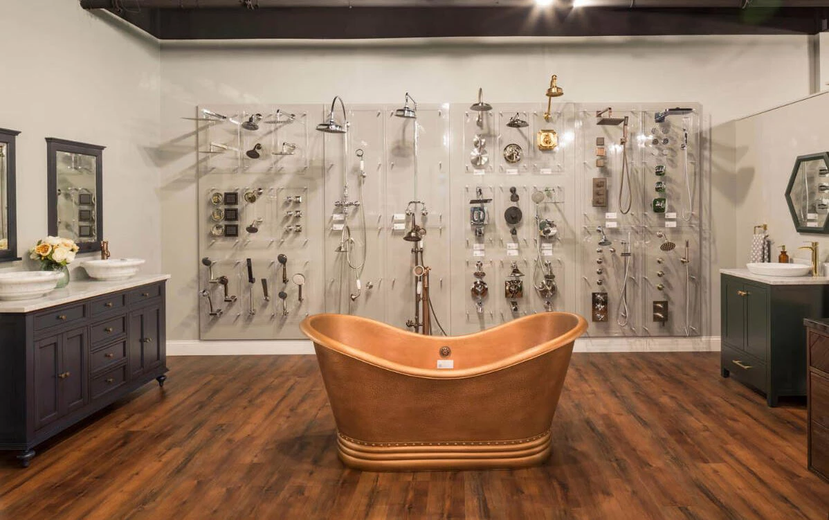 Signature Hardware Shop -Signature Hardware Shop signature hardware 5