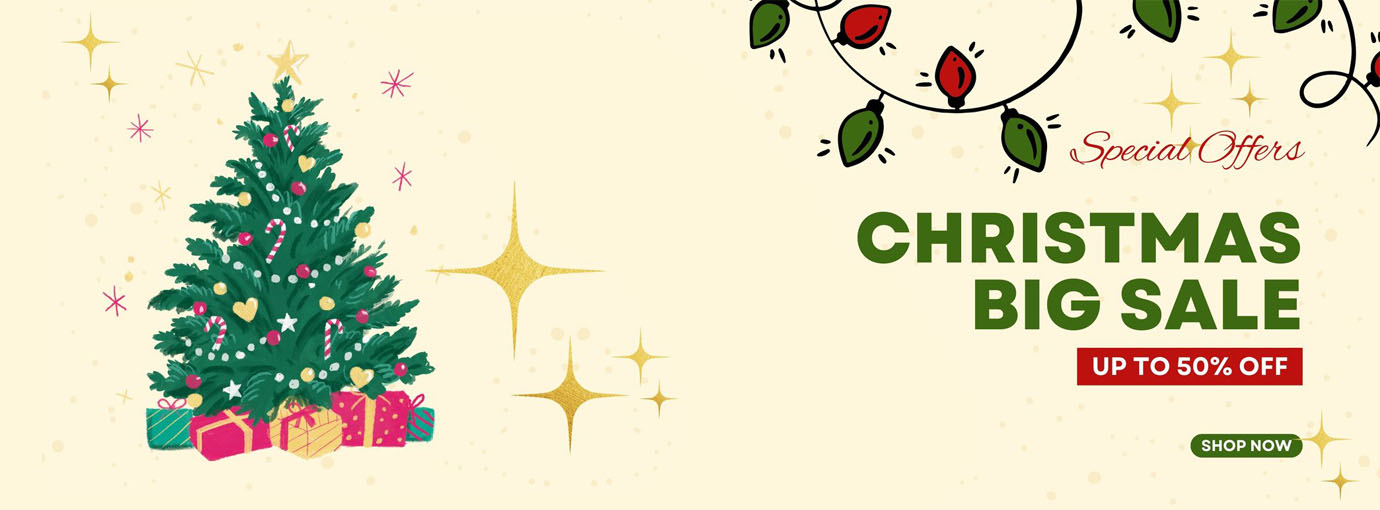 Signature Hardware Shop 1 Signature Hardware Shop -Signature Hardware Shop 63